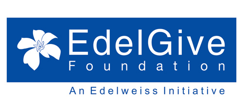 edelgive