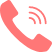 phone icon