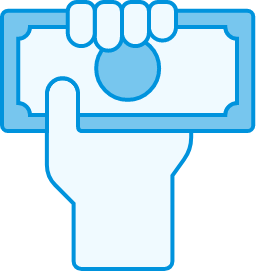 donate icon